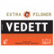 Vedett Extra Pilsner (Biondo Extra)